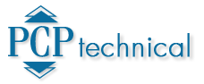 PCP technical